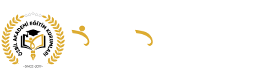 Özbil Akademi