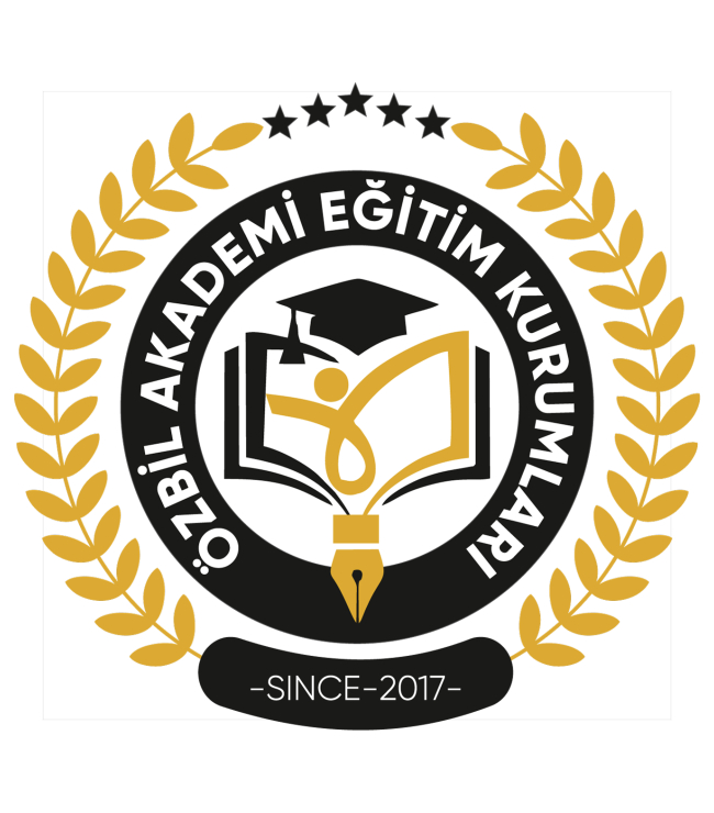 Özbil Akademi