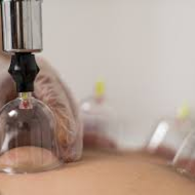 Temel Hacamat & Sülük Eğitimi